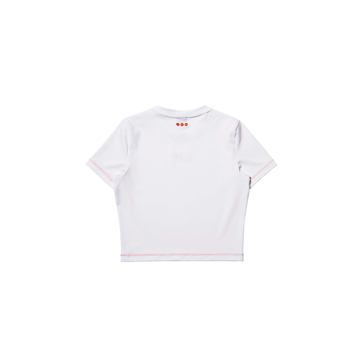 245TS014F (여성)