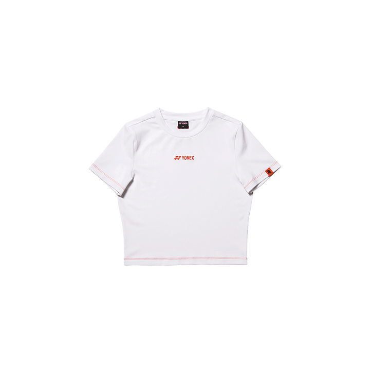 245TS014F (여성)