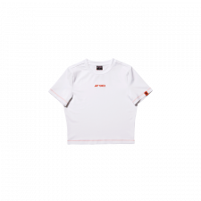 245TS014F (여성)