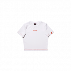 245TS014F (여성)