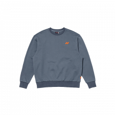 245TL002U (남녀공용)
