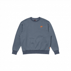 245TL002U (남녀공용)