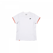245TS002F (여성)