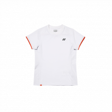 245TS002F (여성)