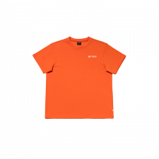 245TS005U (남녀공용)