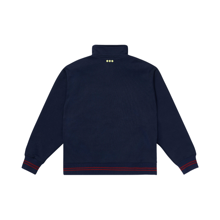 235TL004U (남녀공용)