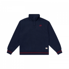 235TL004U (남녀공용)