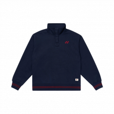 235TL004U (남녀공용)
