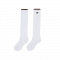 265SN009F