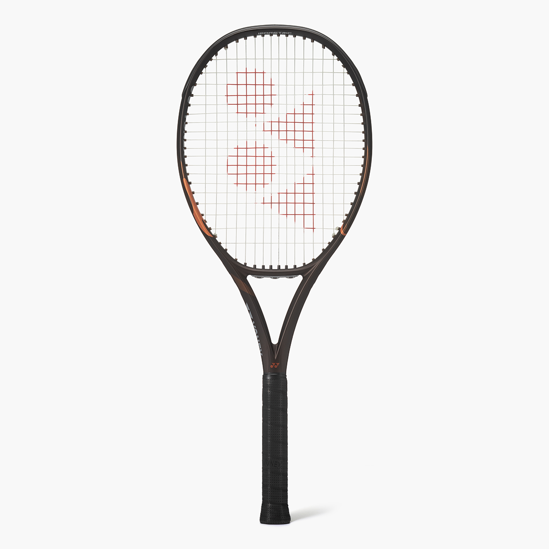 EZONE 100L (2026)