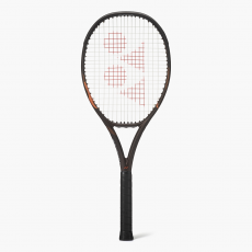 EZONE 100L (2026)