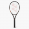 POLY STRING Sample