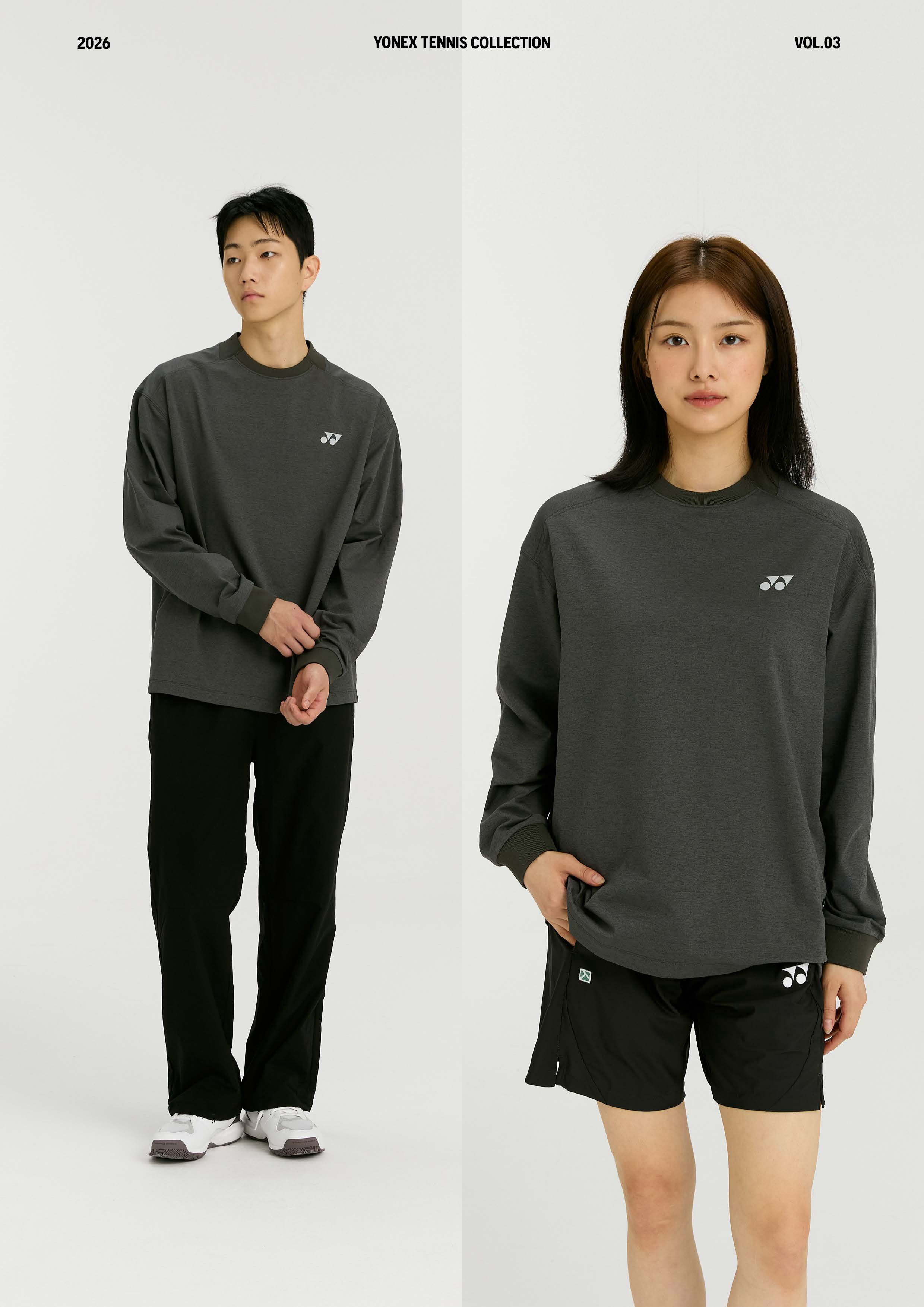 LOOKBOOK 10