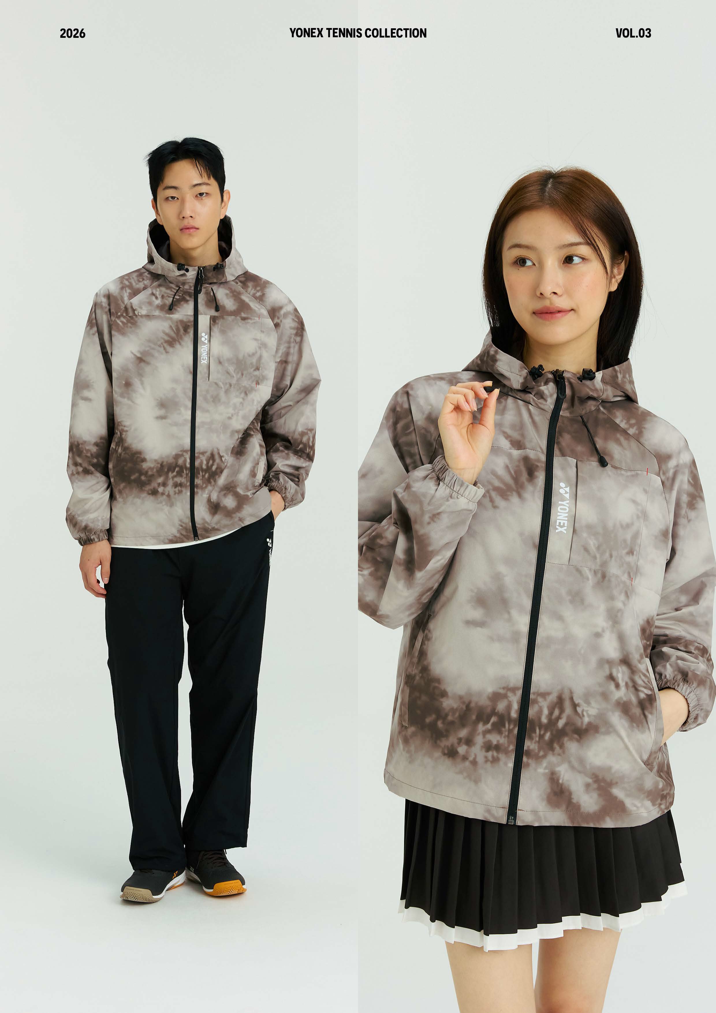 LOOKBOOK 12