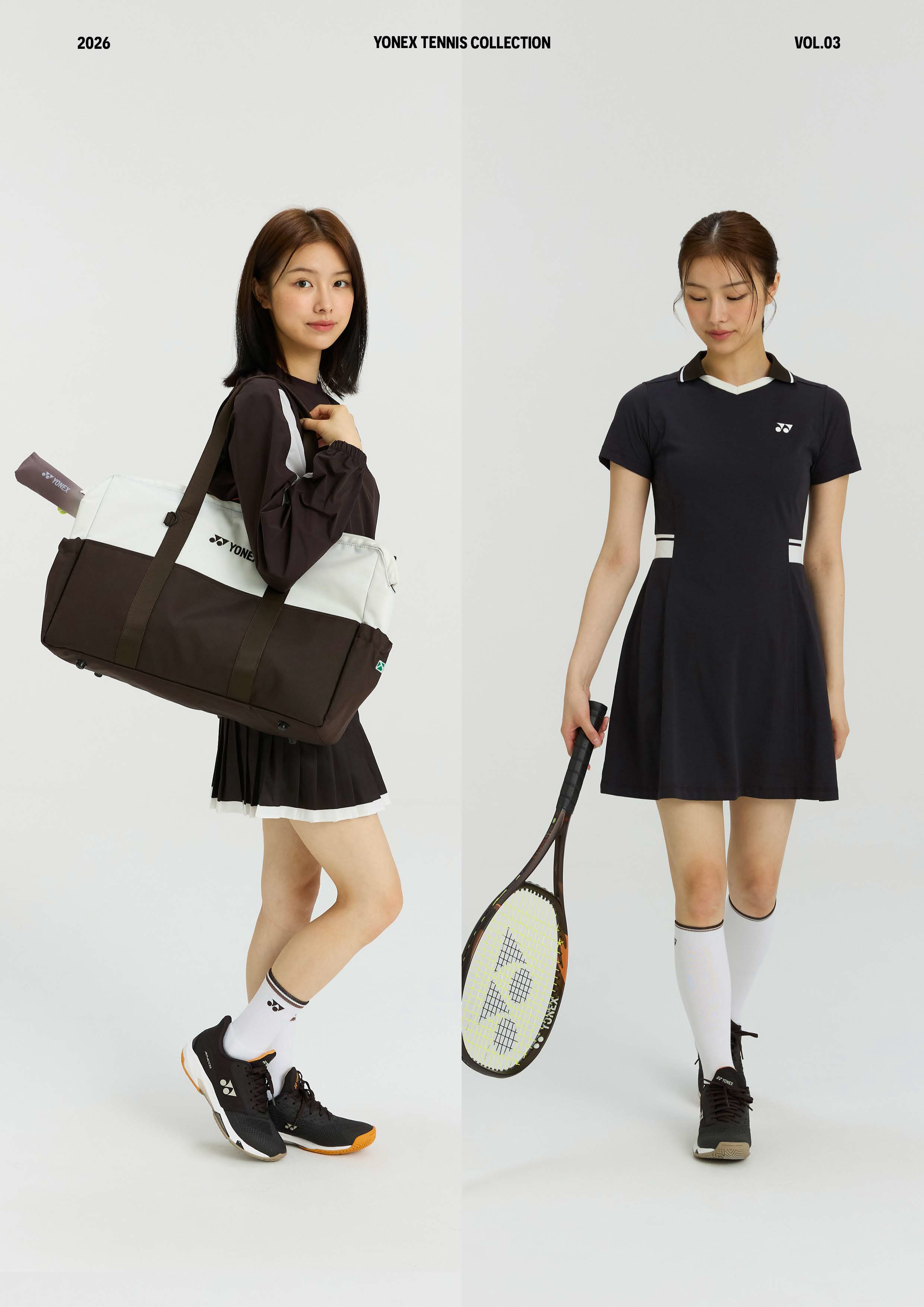 LOOKBOOK 13