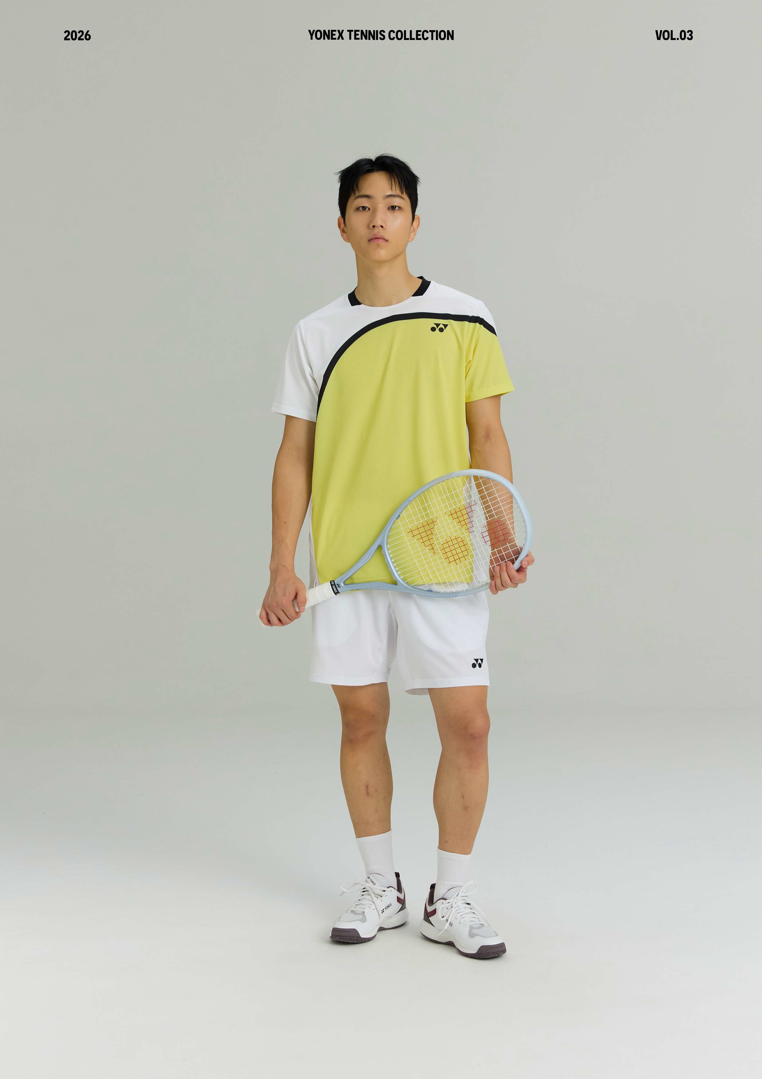 LOOKBOOK 14