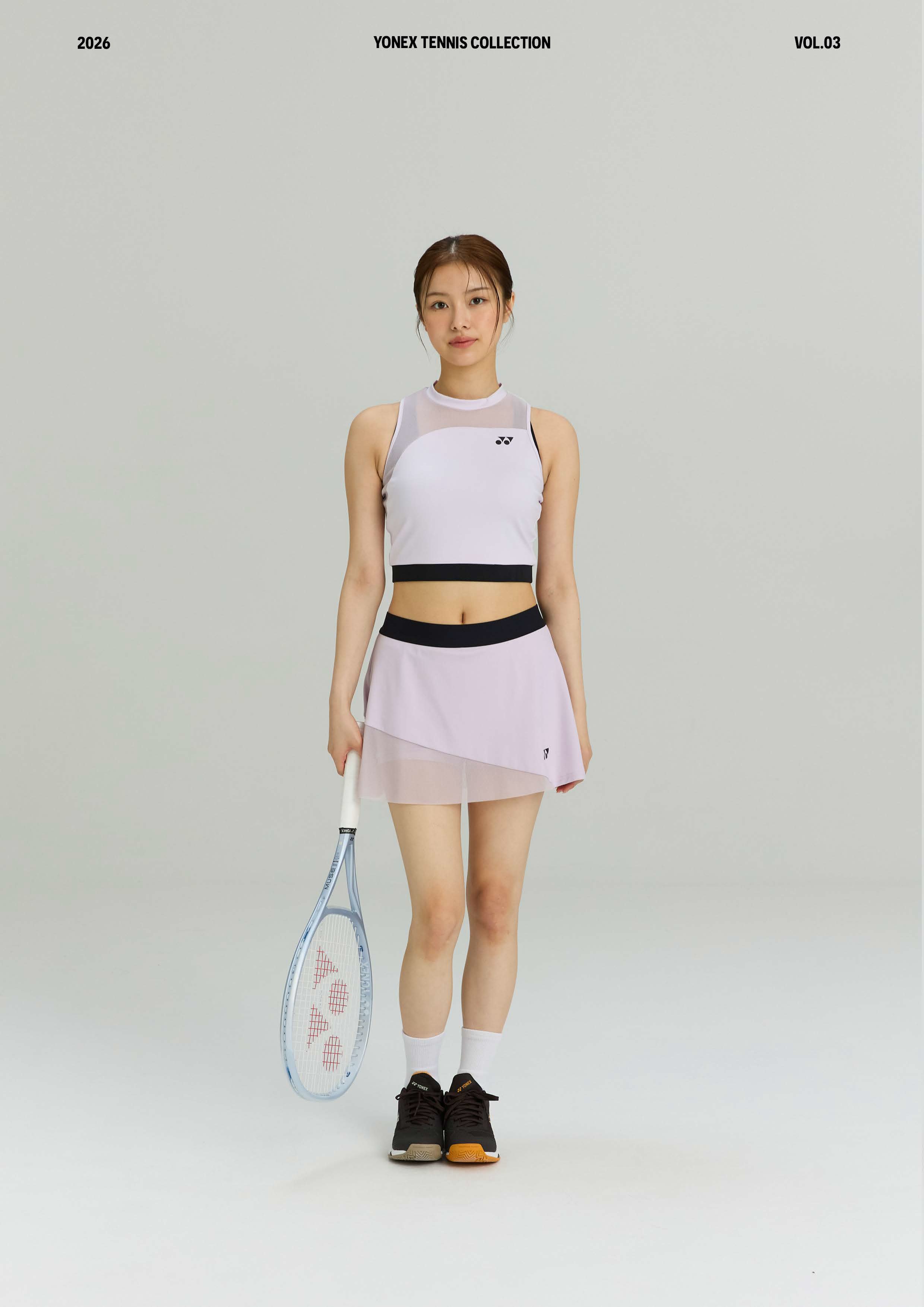 LOOKBOOK 15