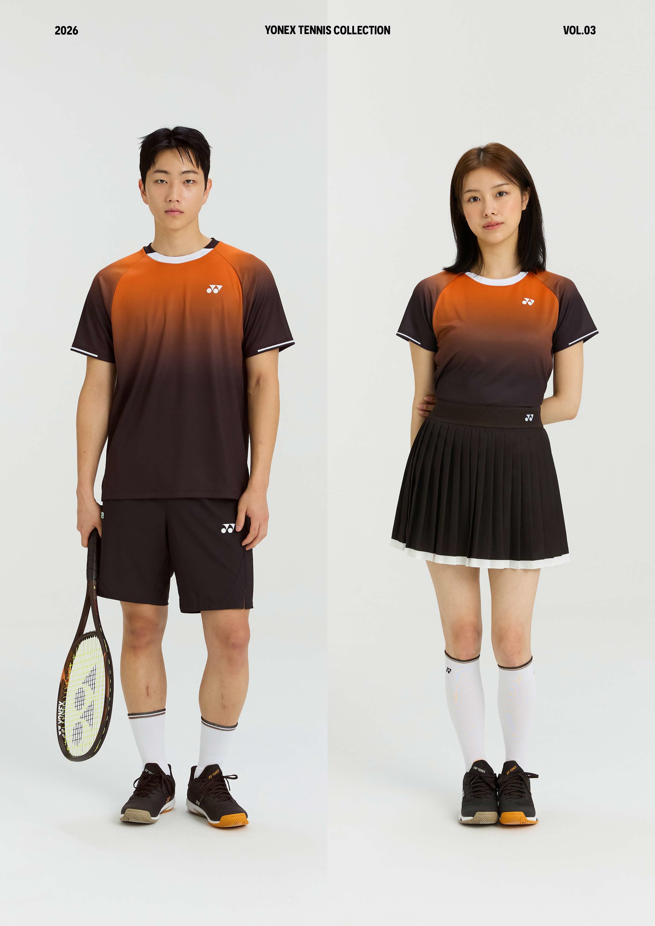 LOOKBOOK 2