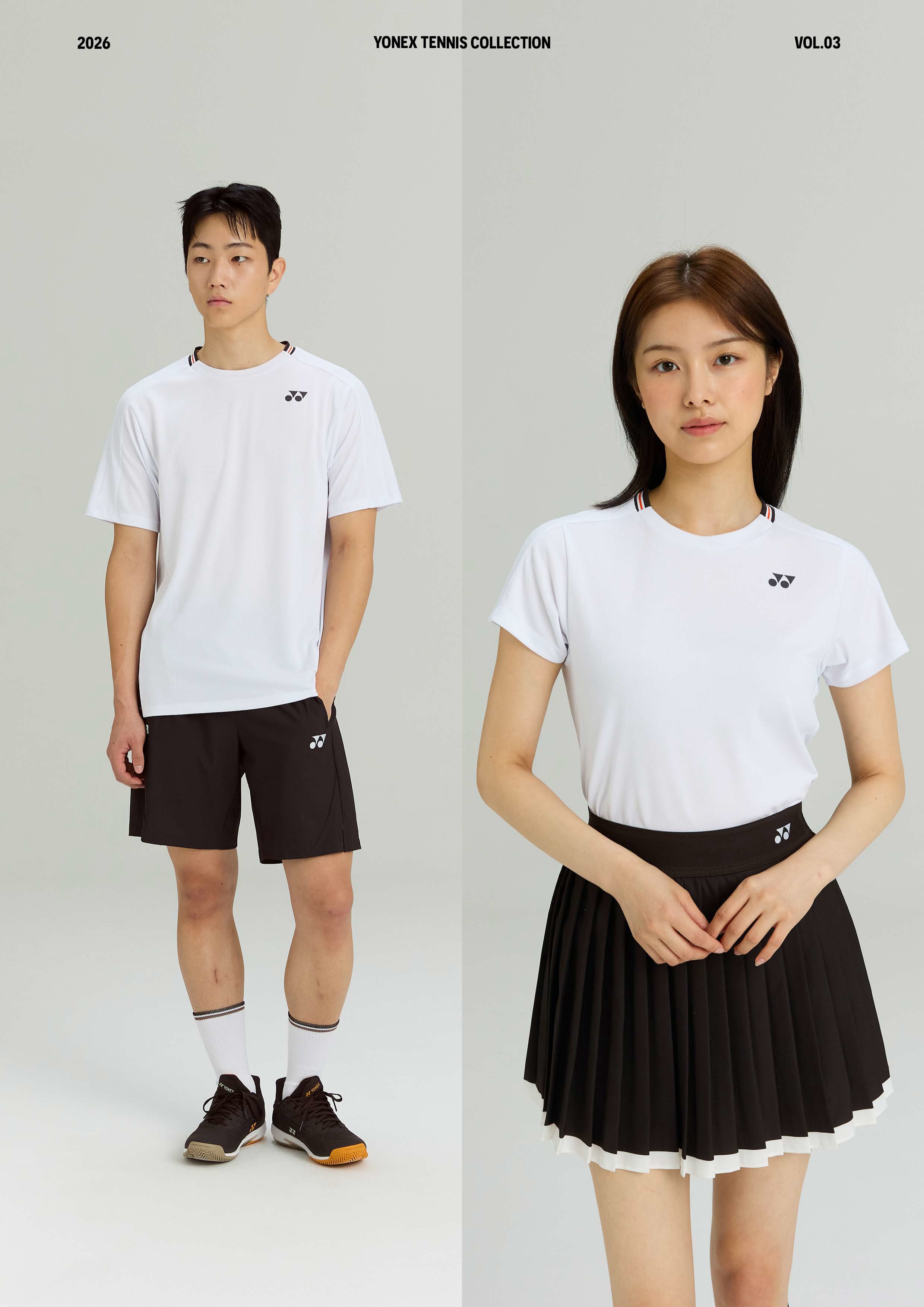 LOOKBOOK 4