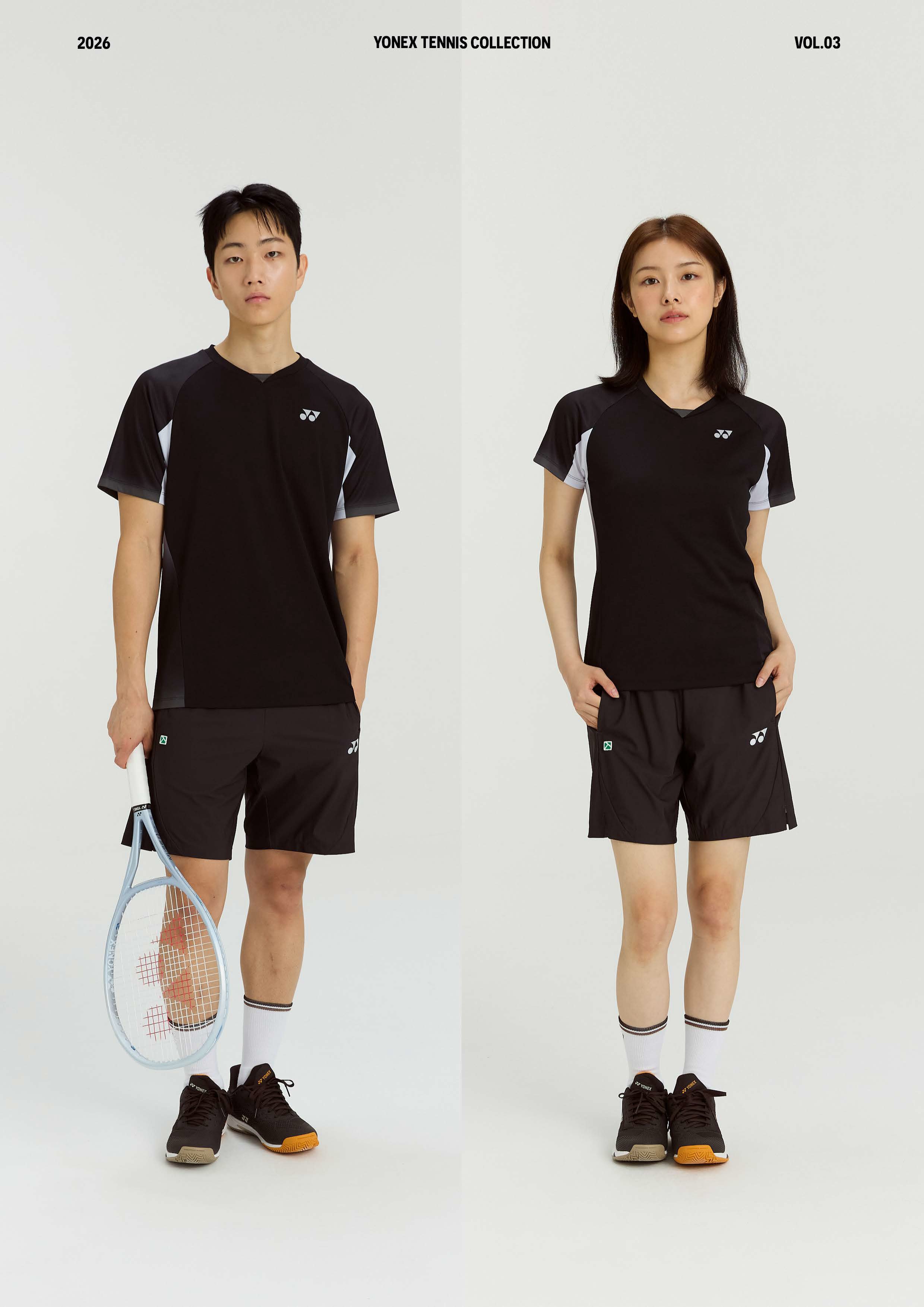 LOOKBOOK 5