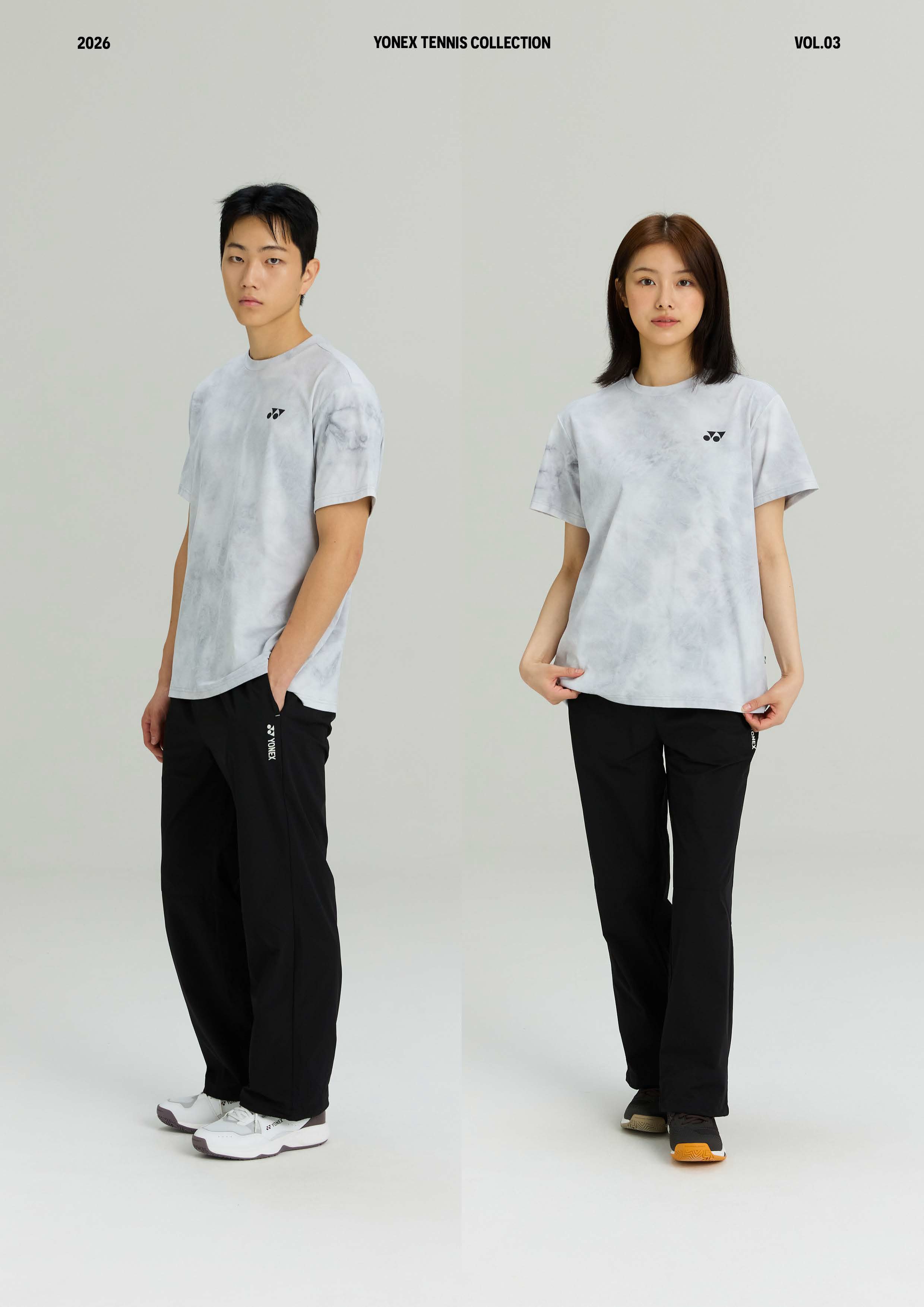 LOOKBOOK 9
