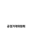 모먼트 CCM 인증
