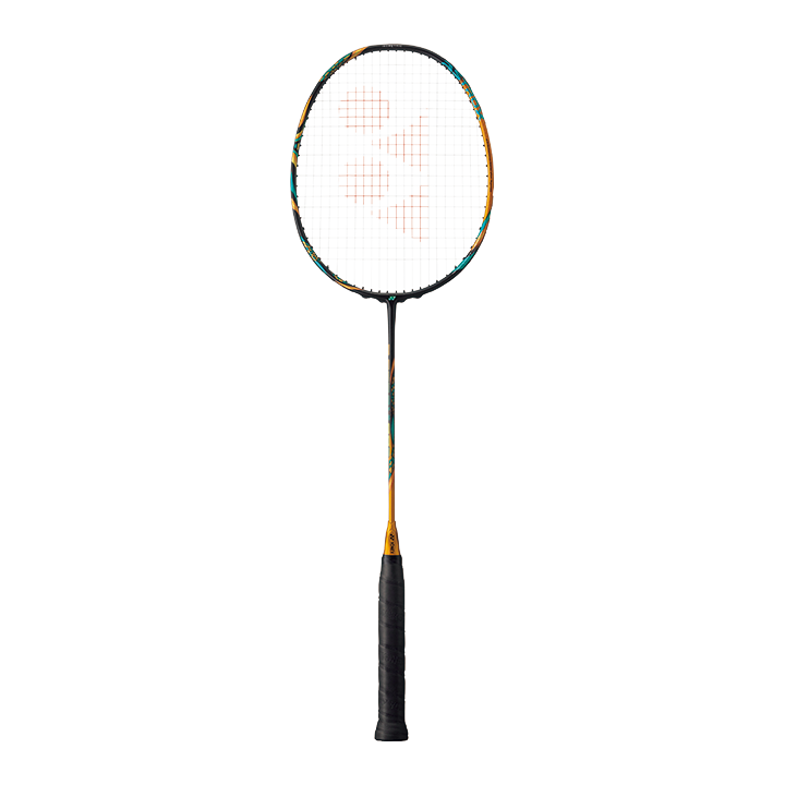 ASTROX 88D PRO