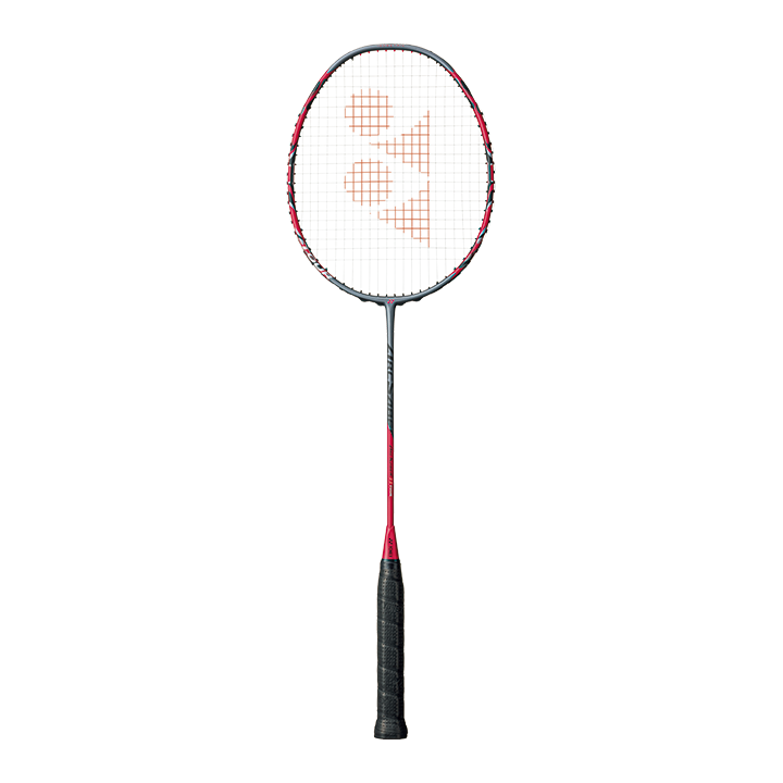 ARCSABER 11 TOUR (ONLINE EXCLUSIVE)