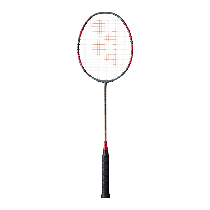 ARCSABER 11 PRO 