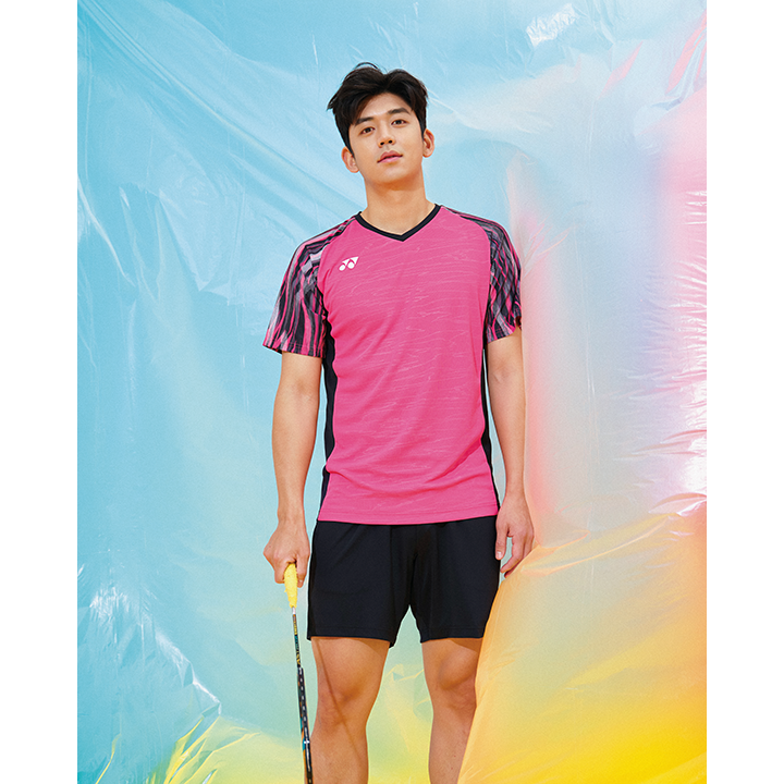 10443EX (22SS 국가대표 남성 반소매 티셔츠)