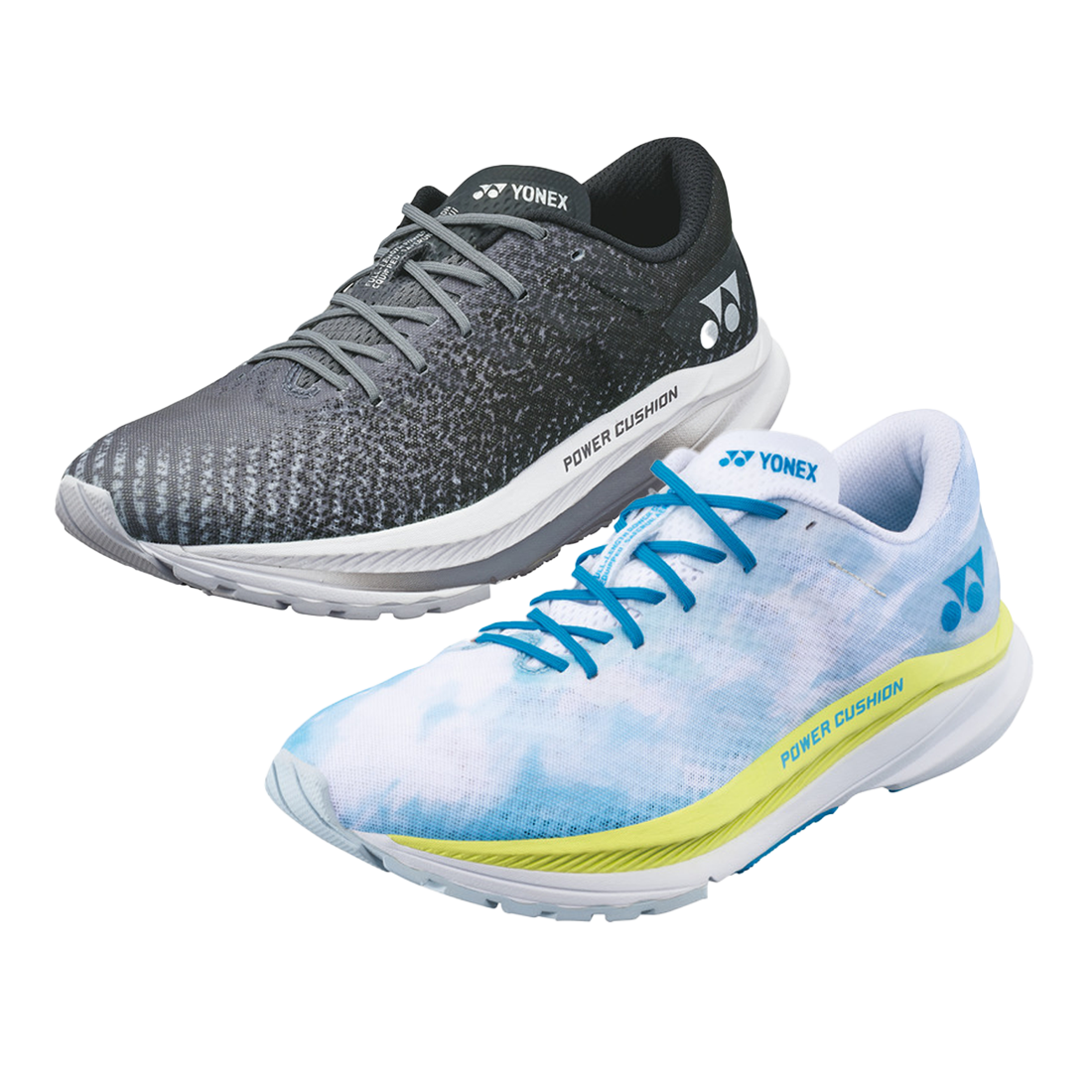 SAFERUN AERUS WOMEN 