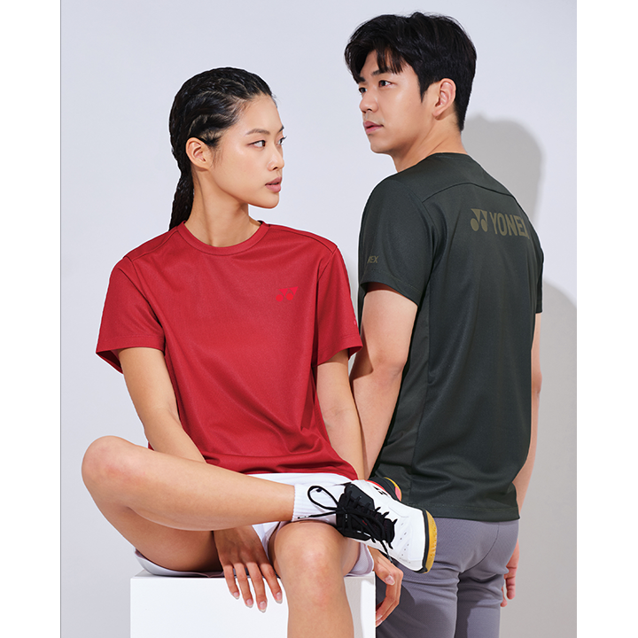 223TS033U (남녀공용)