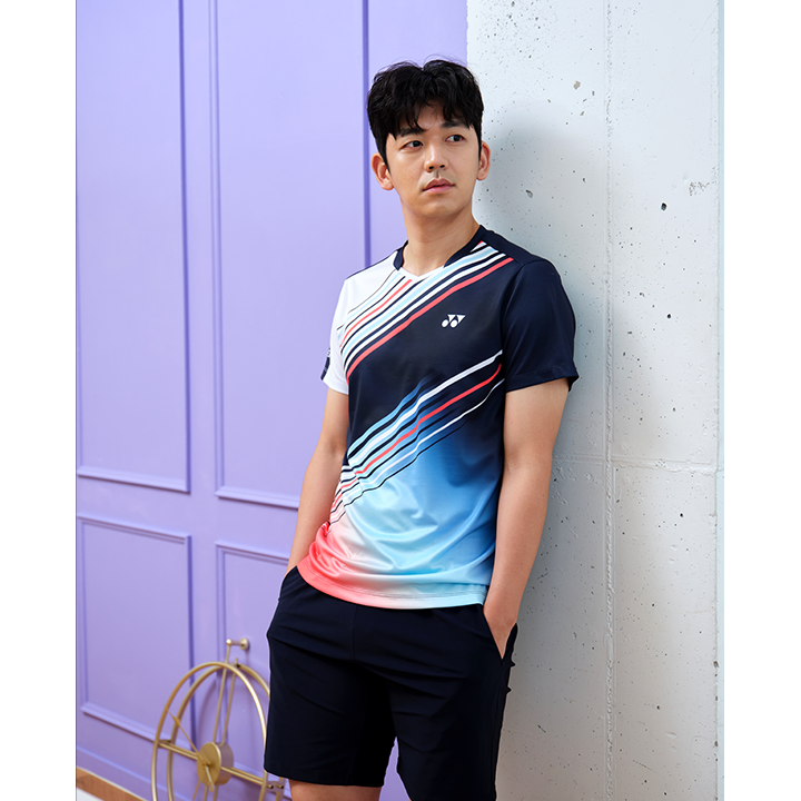 223TS049U(온라인전용)