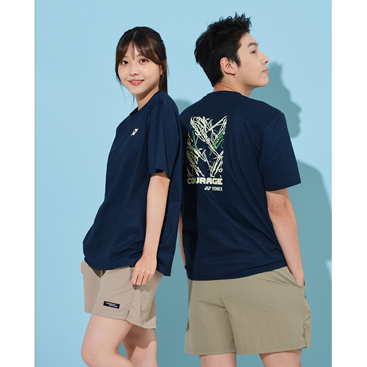 223TS051U(온라인전용)