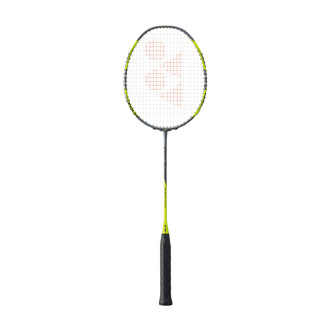 ARCSABER 7 TOUR (ONLINE EXCLUSIVE)
