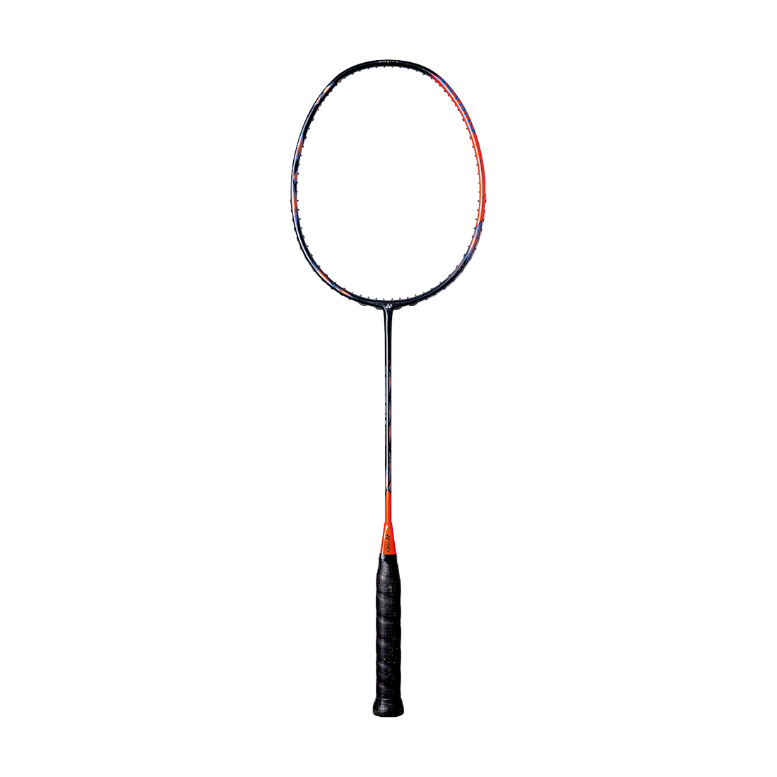 ASTROX 77 PRO
