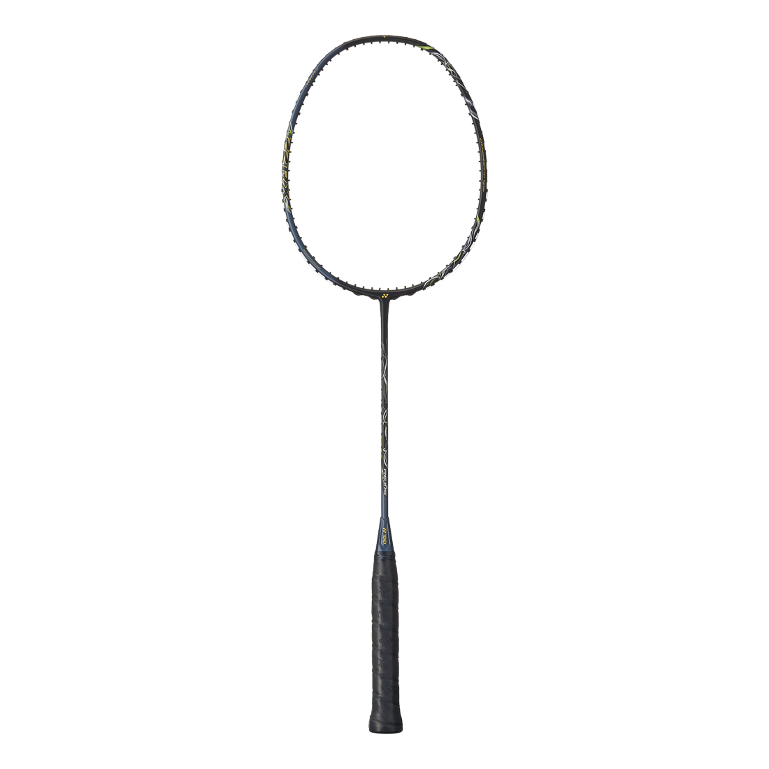 ASTROX 22RX