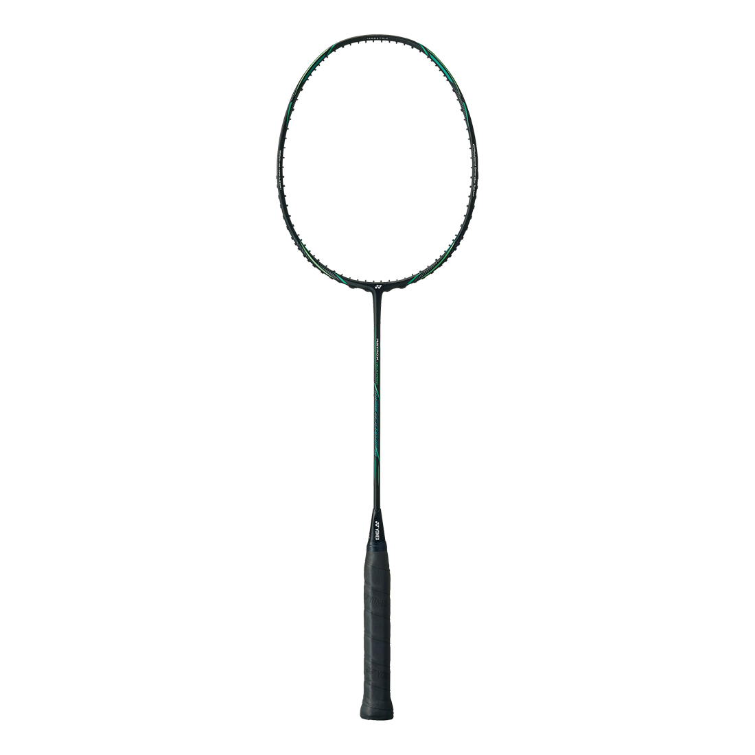 ASTROX NEXTAGE (2023)