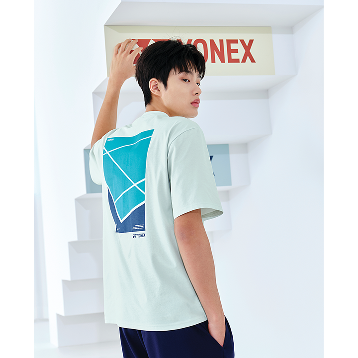 231TS046U (남녀공용)