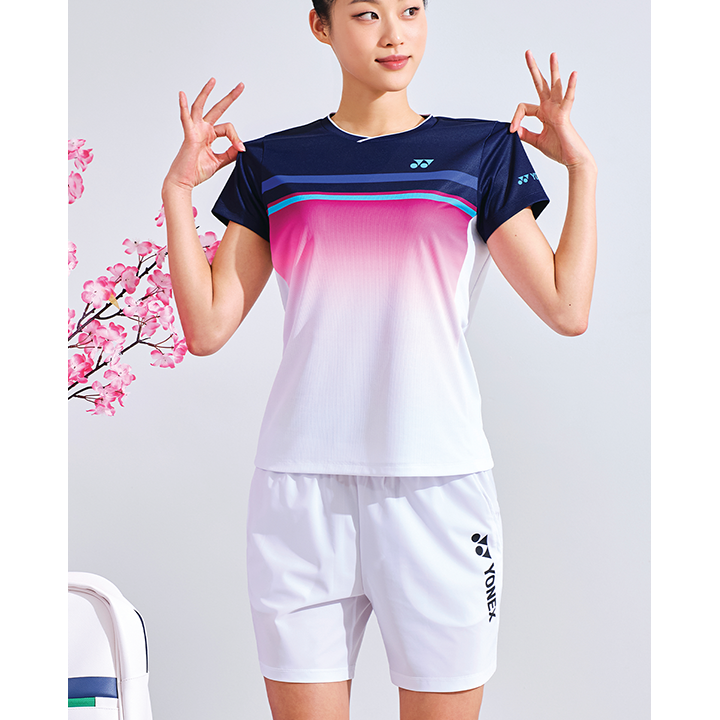 231PH004F (여성)