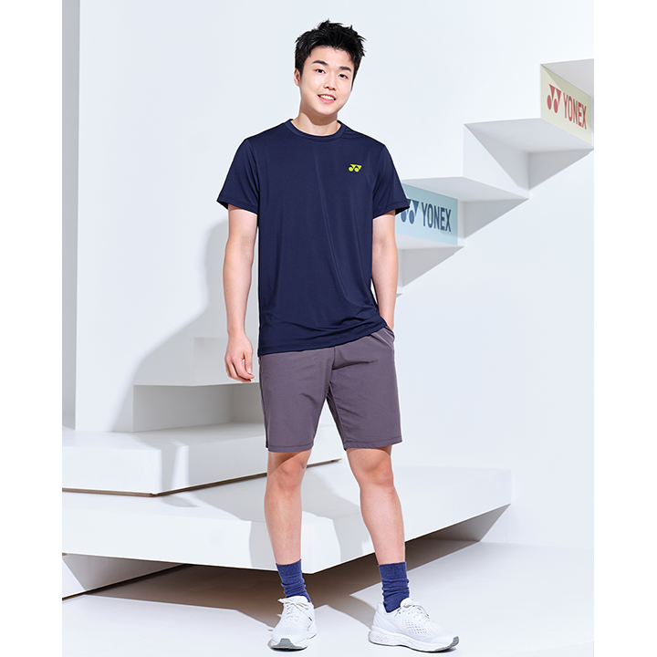 231PH007U (남녀공용)