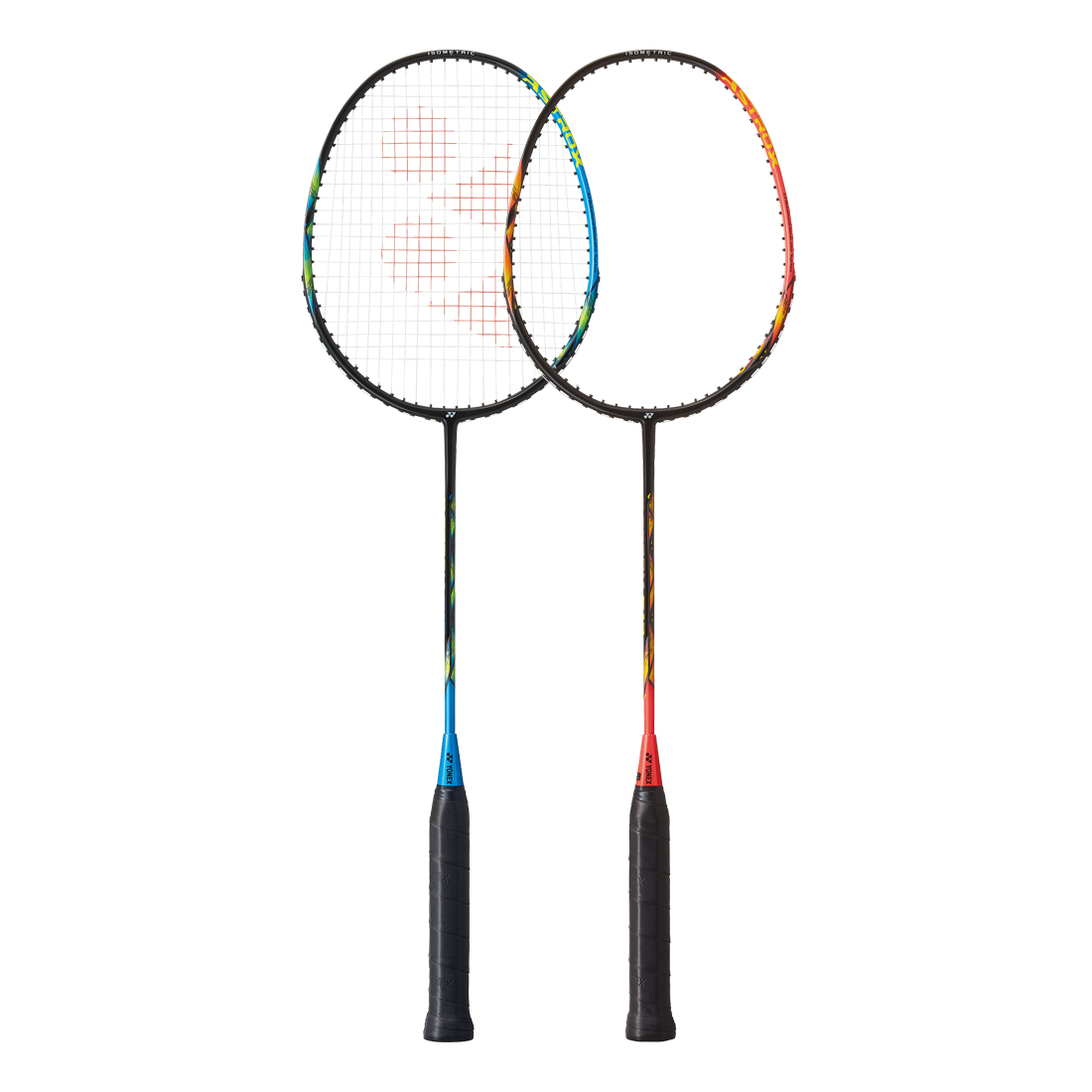 ASTROX E13 