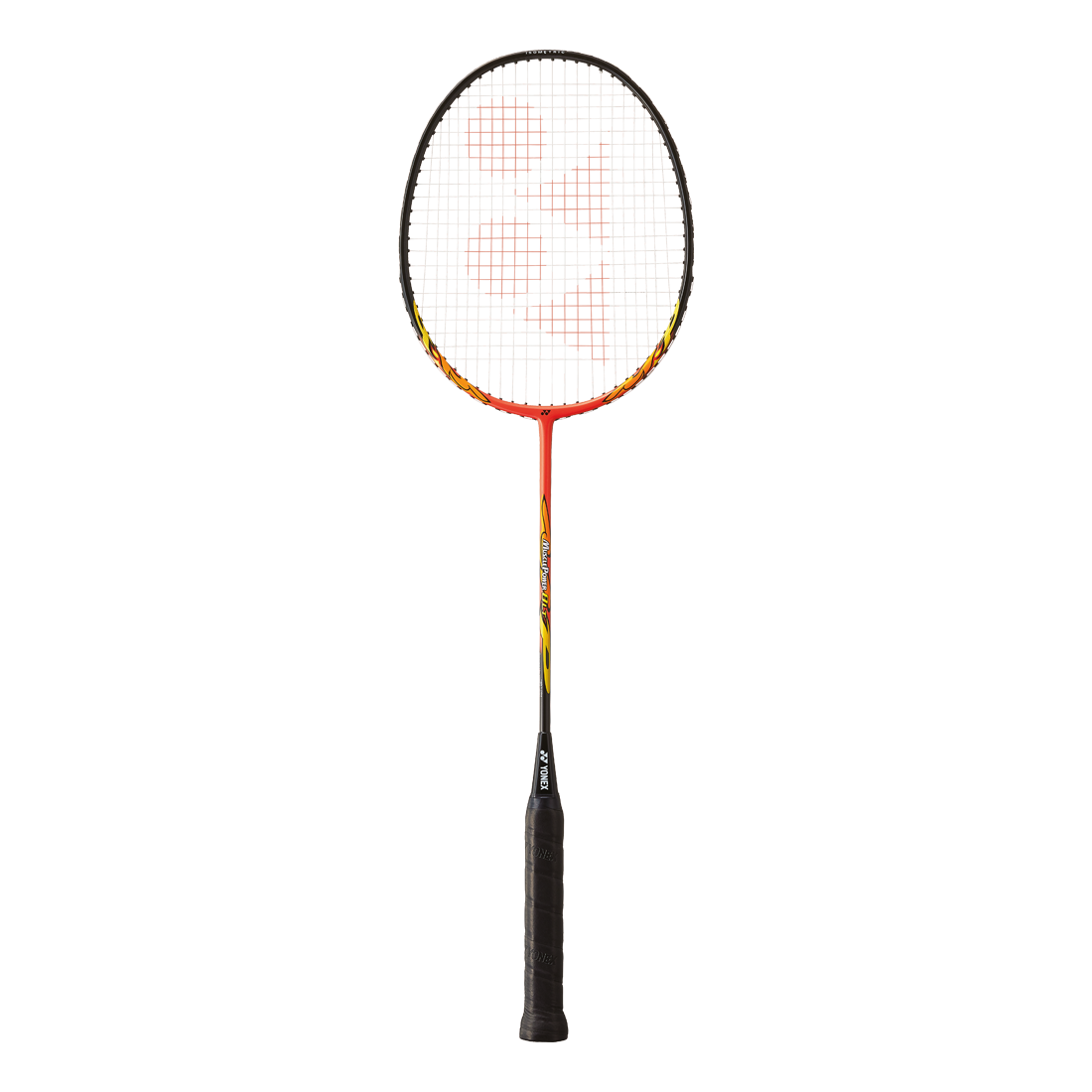 MP8LT (ONLINE EXCLUSIVE)
