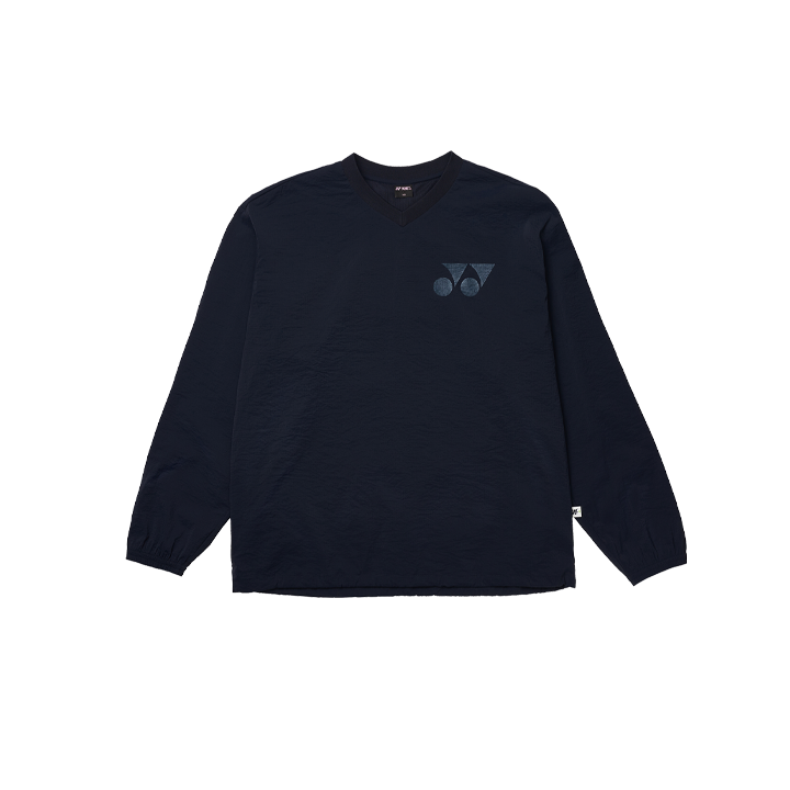 235JJ001U (남녀공용)