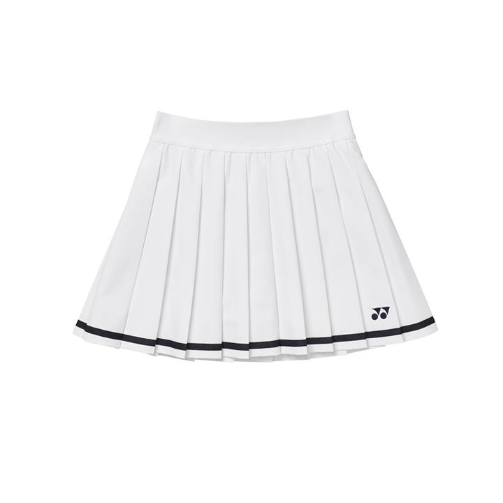 235PS001F (여성)