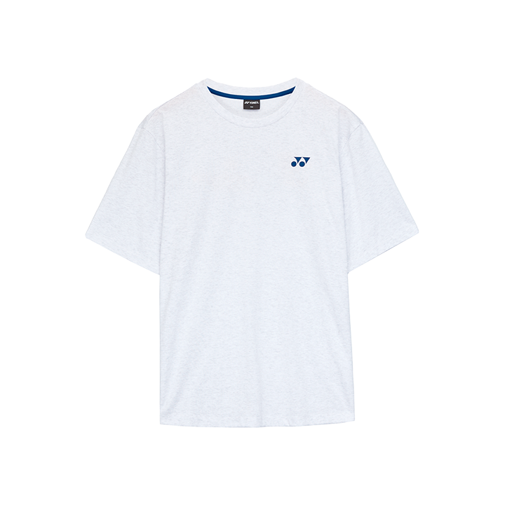 233TS037U (남녀공용)