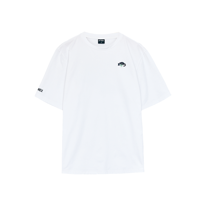233TS036U (남녀공용)