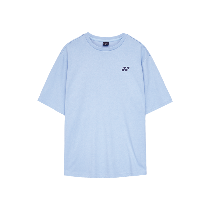 233TS038U (남녀공용)