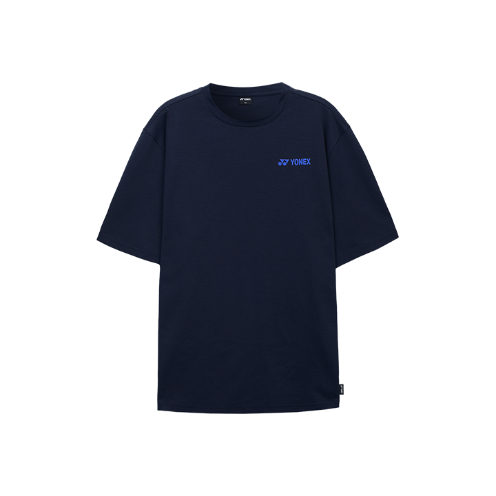 234TS003U (2023 SPOT)