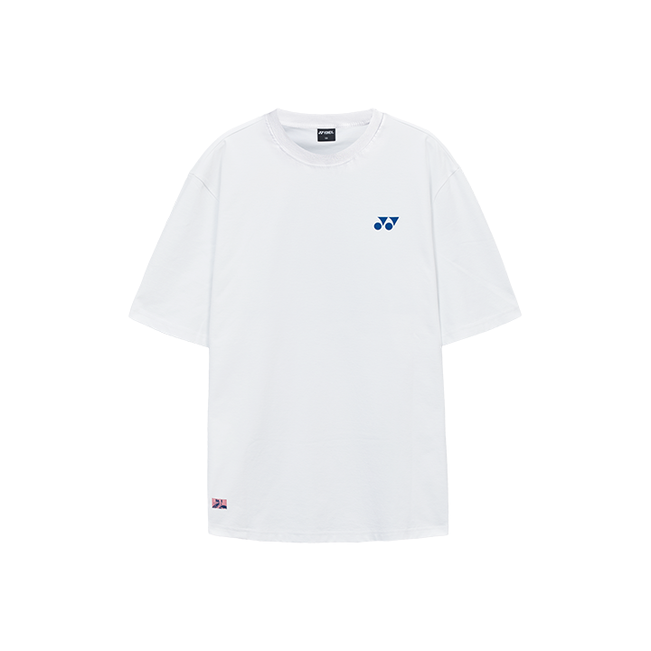 234TS001U (2023 SPOT)